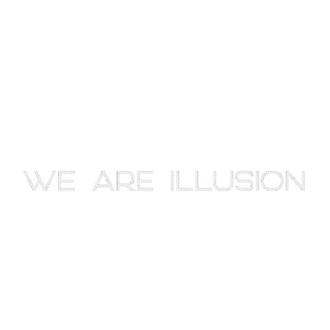 illusioneventhall giphyupload 2022 turkey illusion Sticker