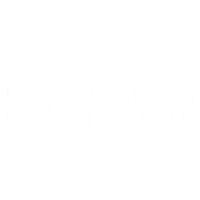 Dzarm_Oficial jeans denim dzarm denim dzarm Sticker