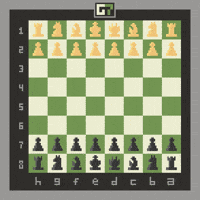 Gabrieel777  GIF