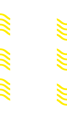 Story Frame Sticker by UHU Portugal