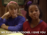 salute your shorts nicksplat GIF