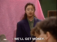 salute your shorts nicksplat GIF