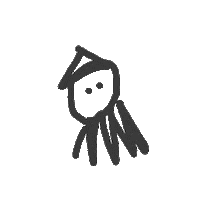Ecwife Sticker