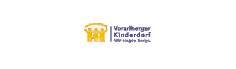 Children Sticker by Vorarlberger Kinderdorf