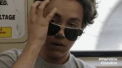 GIF by Showtime