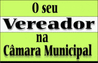 a seleo das quinas GIF