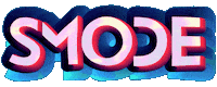 Software Holo Sticker