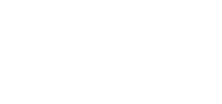 I Love You Heart Sticker