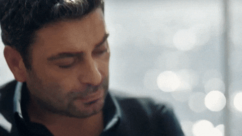 Kanald GIF by Ay Yapım