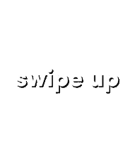 Supplements Swipe Up Sticker by American Health