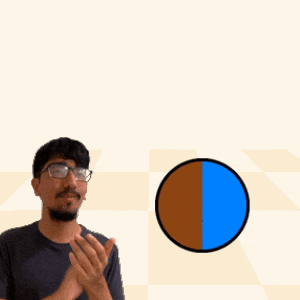 Block Breaker Lazer GIF