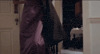 Paul Thomas Anderson GIF by Phantom Thread