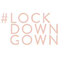 Create At Home Sticker by Spell & The Gypsy Collective