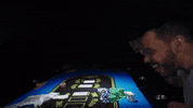 Venture Capital Startup GIF by Slidebean