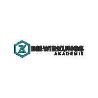 BastyDiesel diewa wirkungsakademie zk logo zierothkindermann Sticker