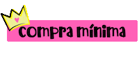 creacionesabii abii abii creaciones creaciones abii compra minima Sticker