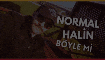 Muhammed Komik Gifler GIF