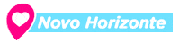 Novo Horizonte Bahia Sticker by União Brasil
