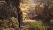 Jujutsu Kaisen Jjk GIF