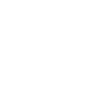 nicole neill toop Sticker by Toop&Toop Real Estate