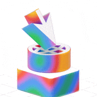 Io GIF by Google Developers