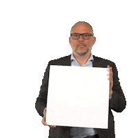 Plieger board bord plieger pliegerzaltbommel Sticker