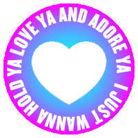 Dance Dancing Sticker by Wild Youth