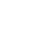 Liveislife Sticker by Arosa Lenzerheide