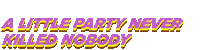 Sticker by LesCarpesVig