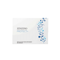 Health Wellness Sticker by Zinzino
