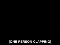 nickrewind nicksplat are you afraid of the dark the tale of the midnight madness GIF