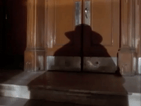 nickrewind nicksplat are you afraid of the dark the tale of the midnight madness GIF