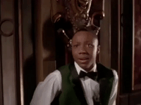 nickrewind nicksplat are you afraid of the dark the tale of the midnight madness GIF