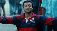 I Love You Tamil GIF