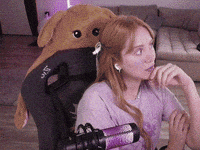 Look What GIF