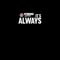 StrongNationSupps workout gym exercise done GIF