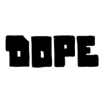 hip hop dope Sticker by WE tv