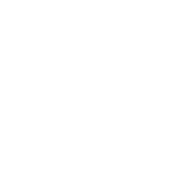 latenightseth seth meyers lnsm Sticker