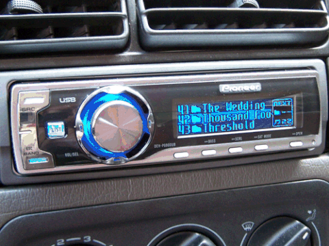 stereo GIF
