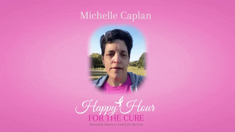 GIF by Susan G. Komen Oregon & SW Washington