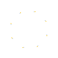 Delivery Espresso Sticker by CocaiExpress