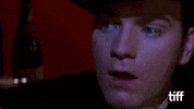 Nicole Kidman GIF by TIFF