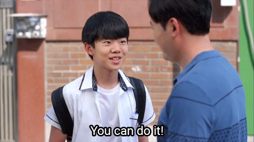 kdramabingers giphyupload kdramabingers the weekly binge GIF