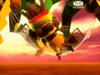 Iidx Beatmania GIF
