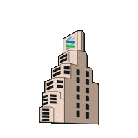 Scbank Sticker by SCB