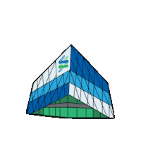Scbank Sticker by SCB