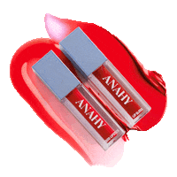 DaisyAnahyBeauty lipgloss liquidlipstick anahybeauty daisyanahybeauty Sticker
