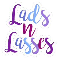 Text Newcastle Sticker by ReVIBe Marketing