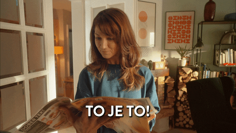 GIF by Spar Slovenija