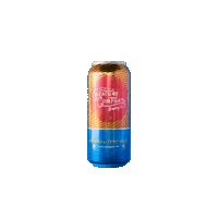 Creaturecomfortsbeer creature comforts creaturecomforts creature comforts brewing imperialtrophaze Sticker